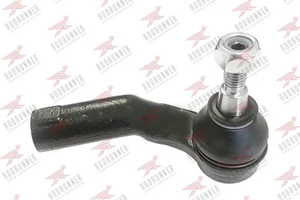 Rodrunner TR-FO-461 - Tie Rod End autospares.lv