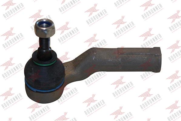 Rodrunner TR-FO-482 - Tie Rod End autospares.lv