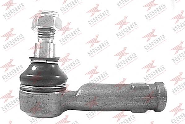 Rodrunner TR-FO-811 - Tie Rod End autospares.lv