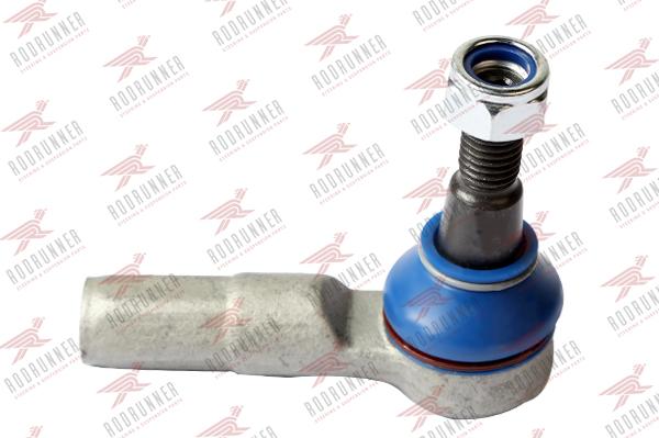 Rodrunner TR-FO-821HD - Tie Rod End autospares.lv