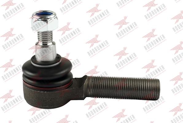 Rodrunner TR-FO-704 - Tie Rod End autospares.lv