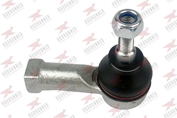 Rodrunner TR-HY-502 - Tie Rod End autospares.lv