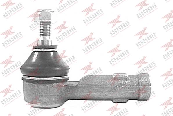 Rodrunner TR-HY-101 - Tie Rod End autospares.lv