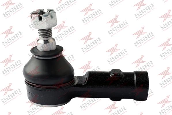 Rodrunner TR-HY-392 - Tie Rod End autospares.lv