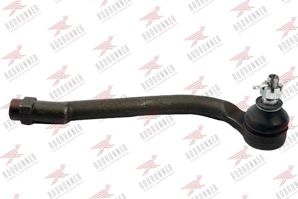 Rodrunner TR-HY-371 - Tie Rod End autospares.lv