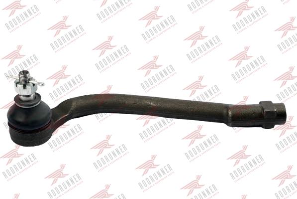 Rodrunner TR-HY-372 - Tie Rod End autospares.lv