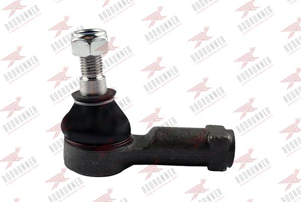 Rodrunner TR-HY-251 - Tie Rod End autospares.lv