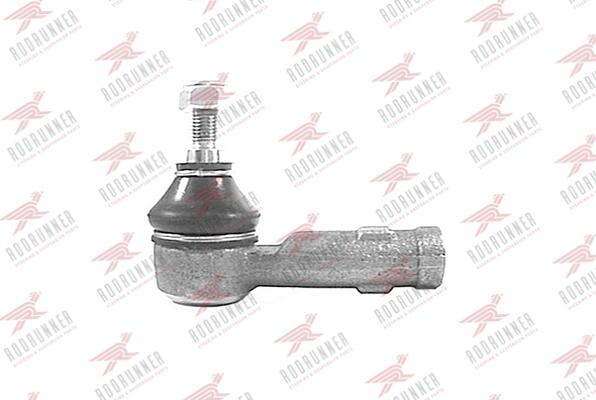 Rodrunner TR-I-502 - Tie Rod End autospares.lv