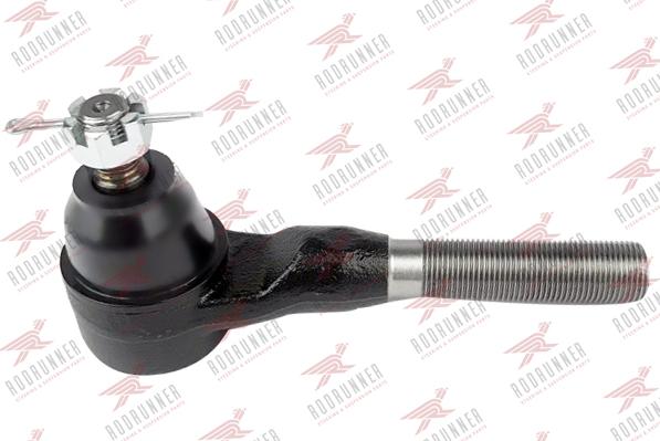 Rodrunner TR-JE-352 - Tie Rod End autospares.lv