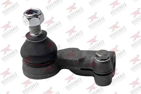 Rodrunner TR-L-402 - Tie Rod End autospares.lv