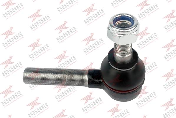 Rodrunner TR-L-101 - Tie Rod End autospares.lv