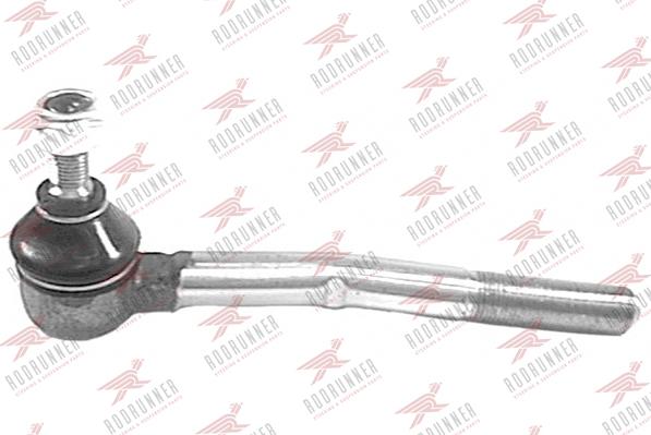 Rodrunner TR-L-301 - Tie Rod End autospares.lv