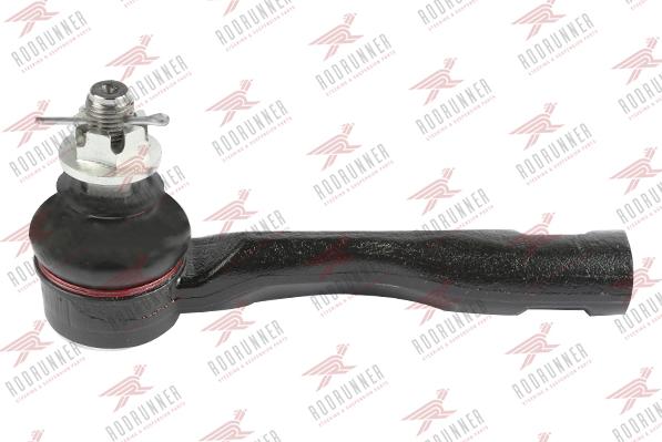 Rodrunner TR-LX-332 - Tie Rod End autospares.lv