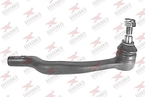 Rodrunner TR-M-501 - Tie Rod End autospares.lv