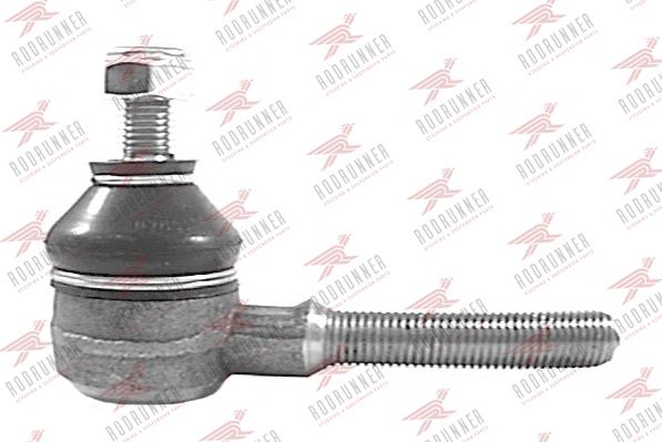 Rodrunner TR-M-101 - Tie Rod End autospares.lv