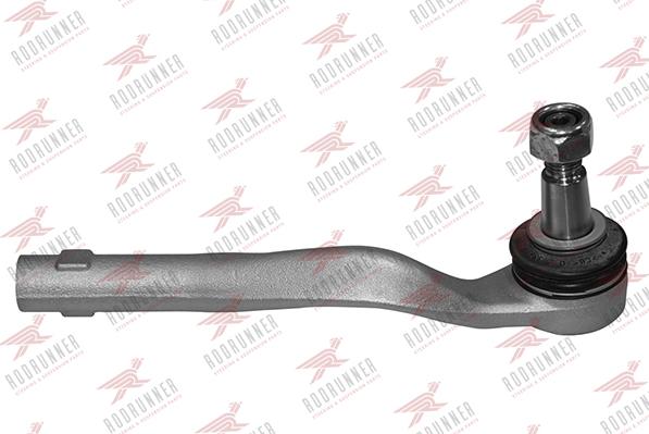 Rodrunner TR-M-351 - Tie Rod End autospares.lv