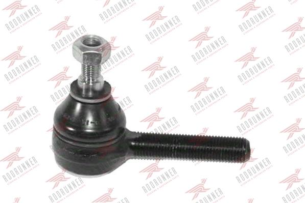 Rodrunner TR-M-201 - Tie Rod End autospares.lv