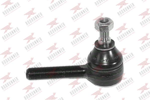 Rodrunner TR-M-202 - Tie Rod End autospares.lv