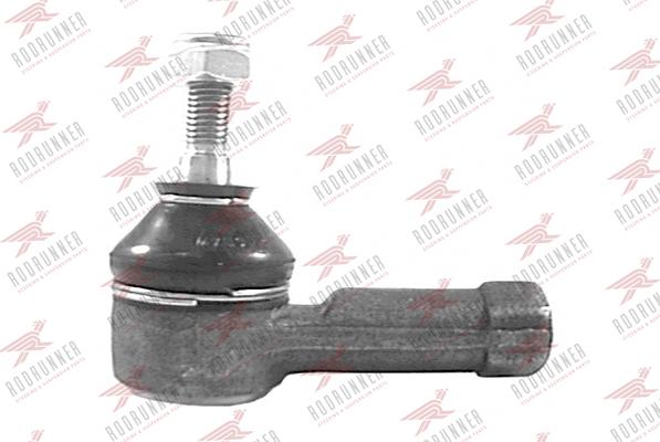 Rodrunner TR-M-701 - Tie Rod End autospares.lv