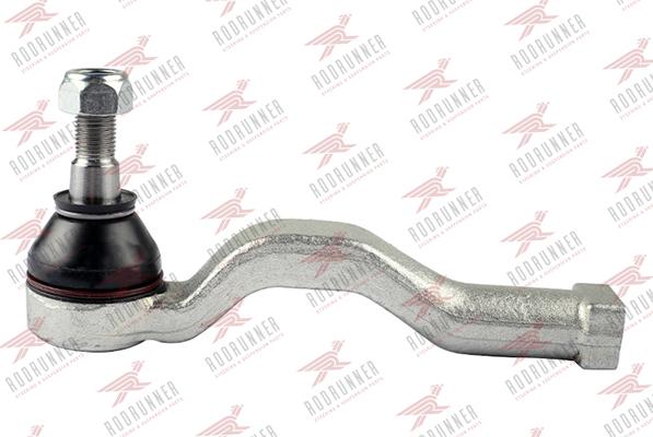 Rodrunner TR-MA-401 - Tie Rod End autospares.lv