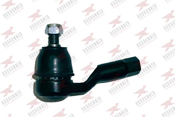 Rodrunner TR-MA-411 - Tie Rod End autospares.lv