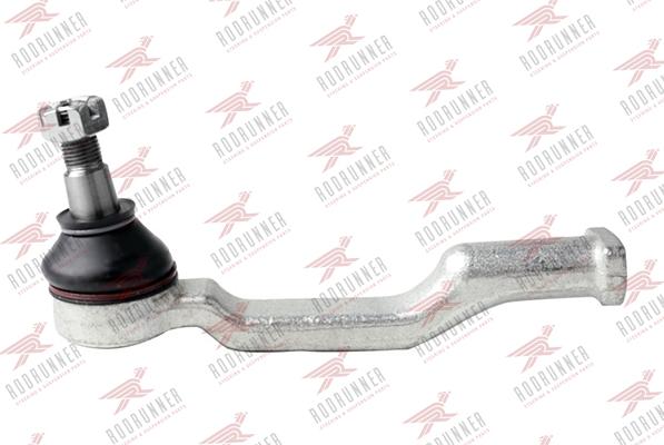 Rodrunner TR-MA-551 - Tie Rod End autospares.lv