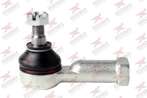 Rodrunner TR-MA-552 - Tie Rod End autospares.lv