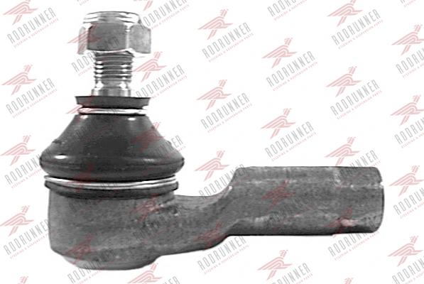 Rodrunner TR-MA-101 - Tie Rod End autospares.lv