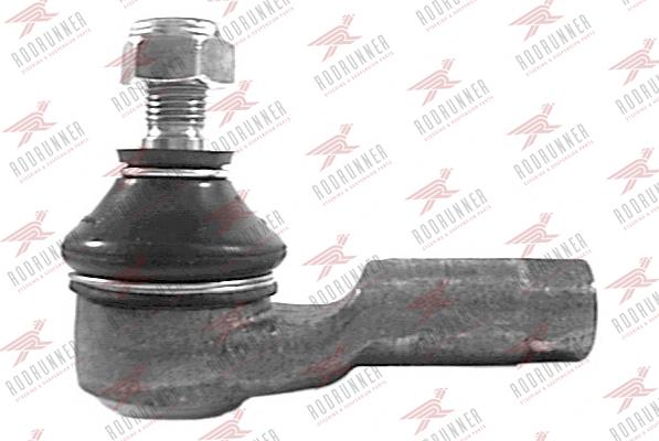 Rodrunner TR-MA-111 - Tie Rod End autospares.lv