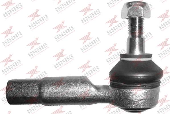 Rodrunner TR-MA-201 - Tie Rod End autospares.lv