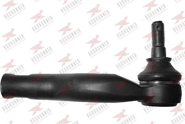 Rodrunner TR-MA-702 - Tie Rod End autospares.lv