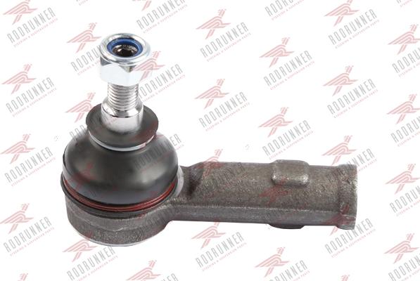 Rodrunner TR-MI-481 - Tie Rod End autospares.lv