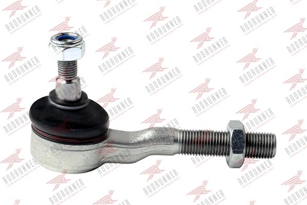 Rodrunner TR-MI-101 - Tie Rod End autospares.lv