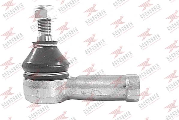 Rodrunner TR-MI-301 - Tie Rod End autospares.lv