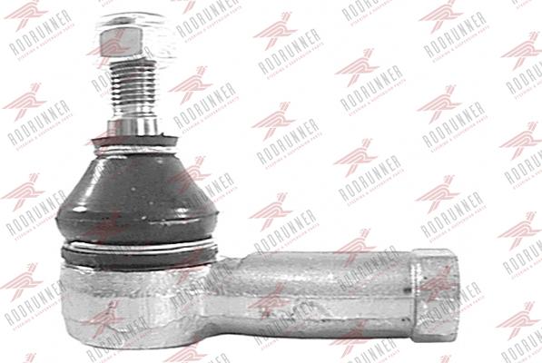 Rodrunner TR-MI-201 - Tie Rod End autospares.lv