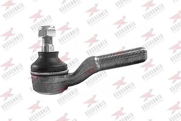 Rodrunner TR-N-550 - Tie Rod End autospares.lv