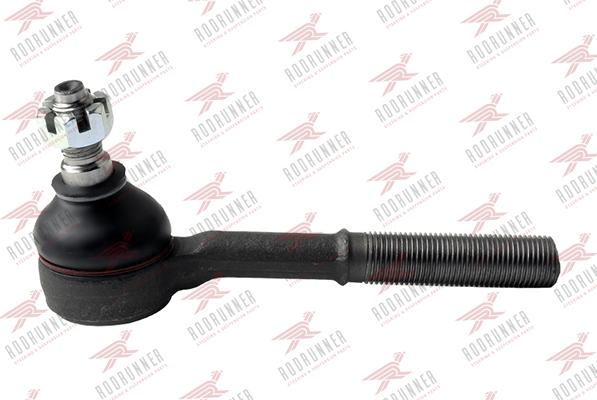 Rodrunner TR-N-553 - Tie Rod End autospares.lv