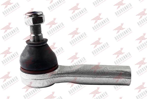 Rodrunner TR-N-651 - Tie Rod End autospares.lv