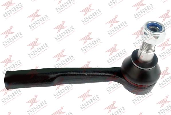 Rodrunner TR-O-461 - Tie Rod End autospares.lv