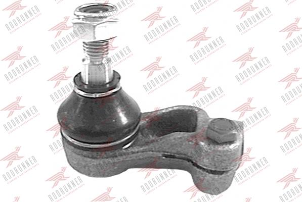 Rodrunner TR-O-401 - Tie Rod End autospares.lv