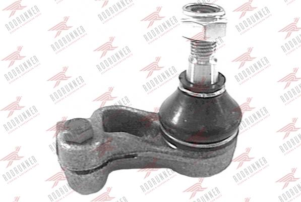 Rodrunner TR-O-402 - Tie Rod End autospares.lv