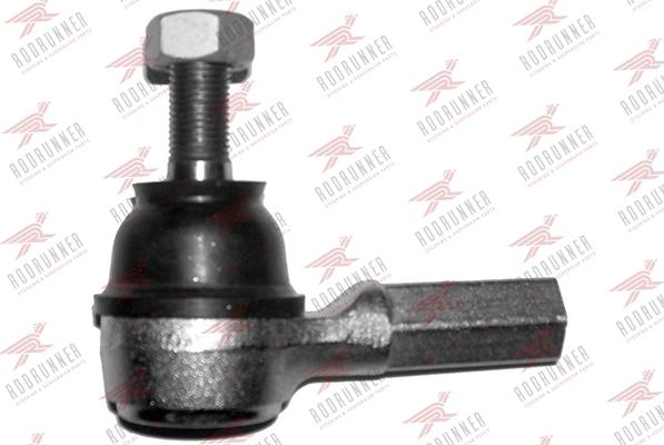 Rodrunner TR-O-171 - Tie Rod End autospares.lv