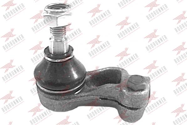 Rodrunner TR-O-202 - Tie Rod End autospares.lv