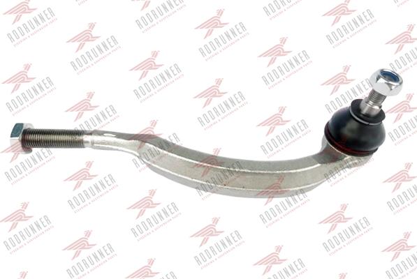 Rodrunner TR-P-461 - Tie Rod End autospares.lv