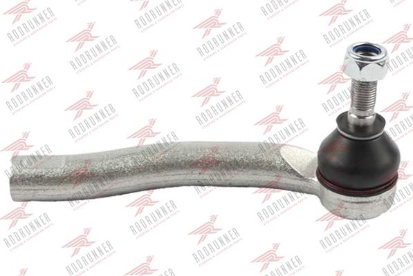 Rodrunner TR-P-171 - Tie Rod End autospares.lv