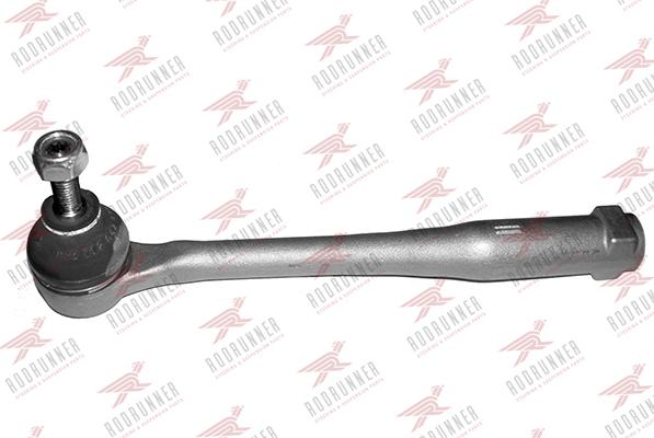 Rodrunner TR-P-272 - Tie Rod End autospares.lv