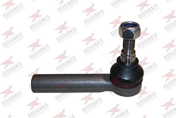 Rodrunner TR-P-771 - Tie Rod End autospares.lv