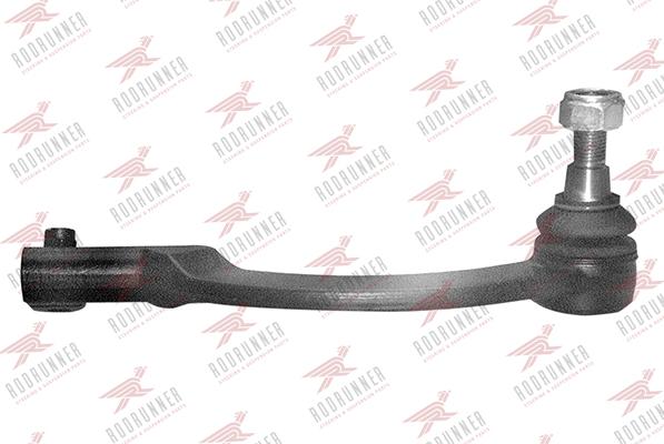 Rodrunner TR-R-471 - Tie Rod End autospares.lv