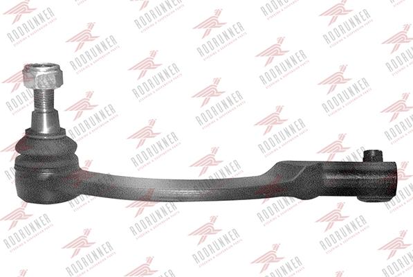 Rodrunner TR-R-472 - Tie Rod End autospares.lv