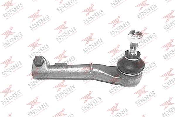 Rodrunner TR-R-511 - Tie Rod End autospares.lv